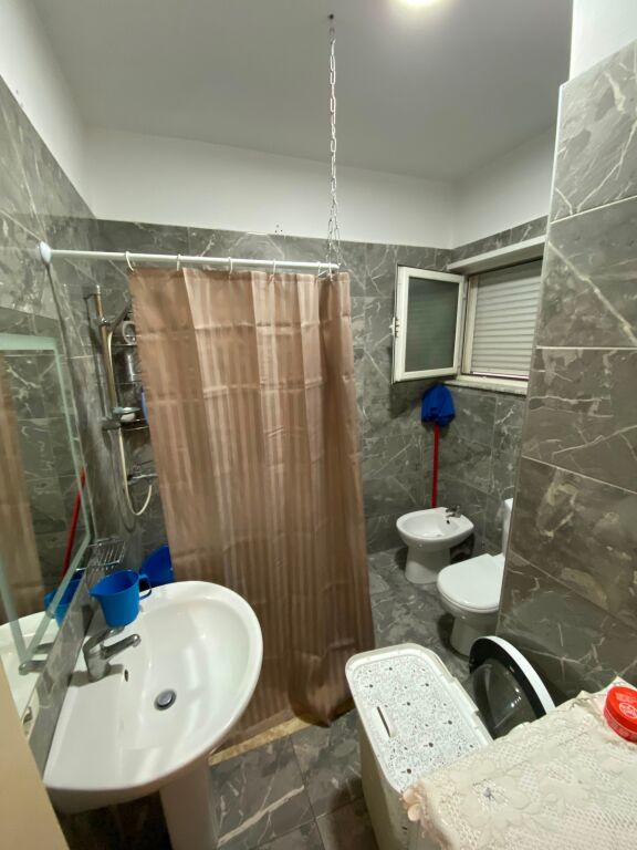 Apartment 2+1 for rent 5 May !