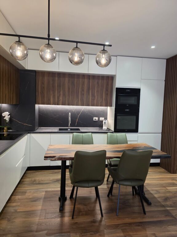 ✨ APARTAMENT PREMIUM 3+1 | UNIVERS CITY 200.000 Euro