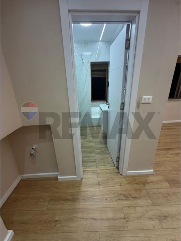 Studio apartment for sale with mortgage