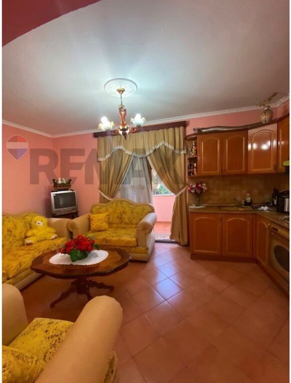 Apartament 3+1 për Shitje – Misto Mame