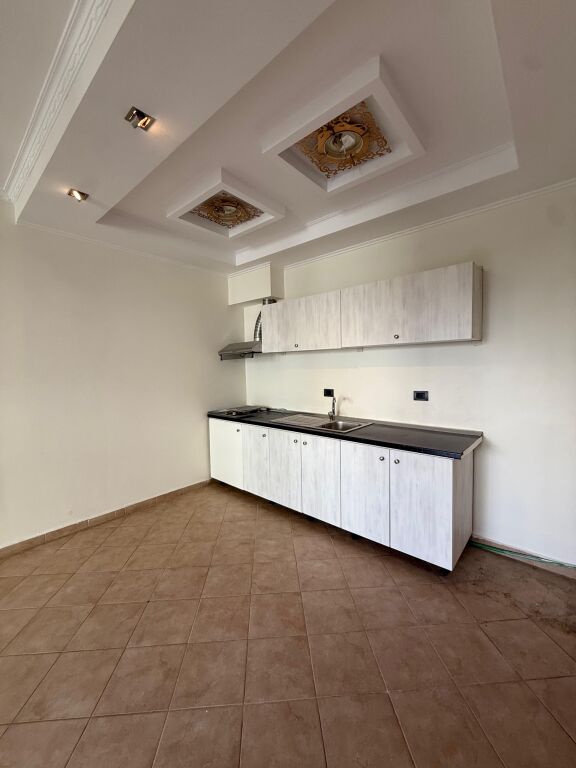Apartment 2+1+2 for sale in Fresk !