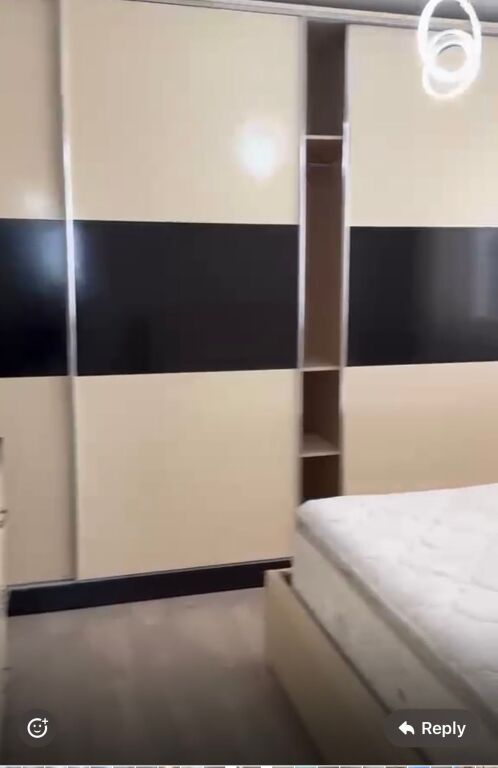 3+1,kat 12 ashensore,caza italia,140.000 euro