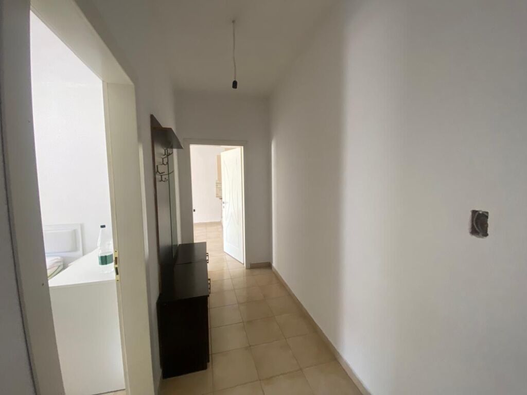 For Rent 2+1 At MELISA