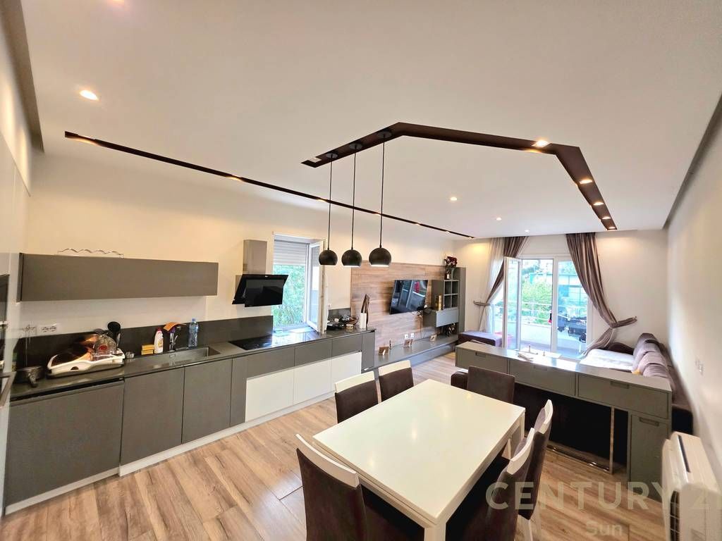 PREMIUM APARTMENT 3+1+2+PARKING, NEAR THE ZOOLOGICAL GARDEN