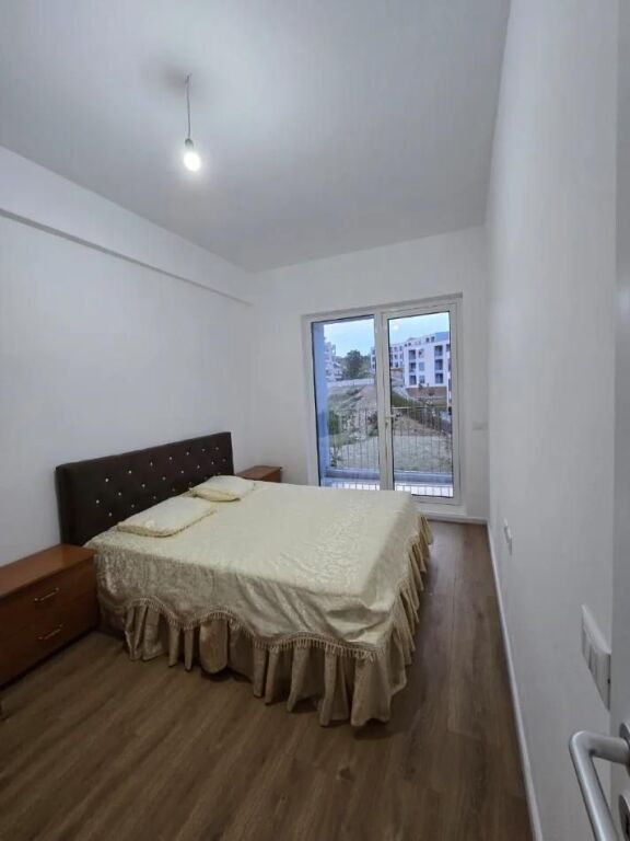 Super ap 1+1 a Fresku (residenza Oxa)