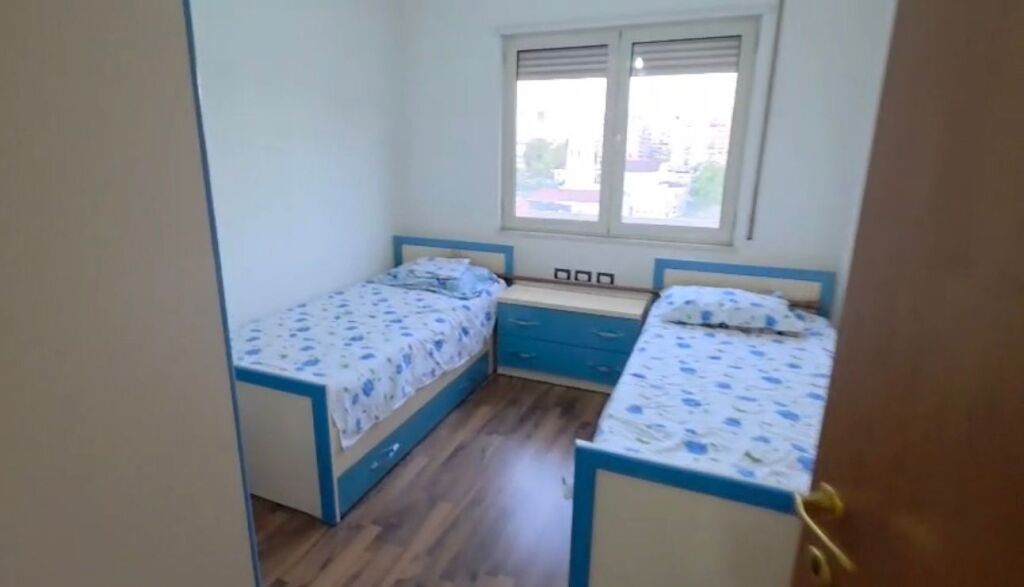 2+1,te rest gjeli don bosko,650 mije leke