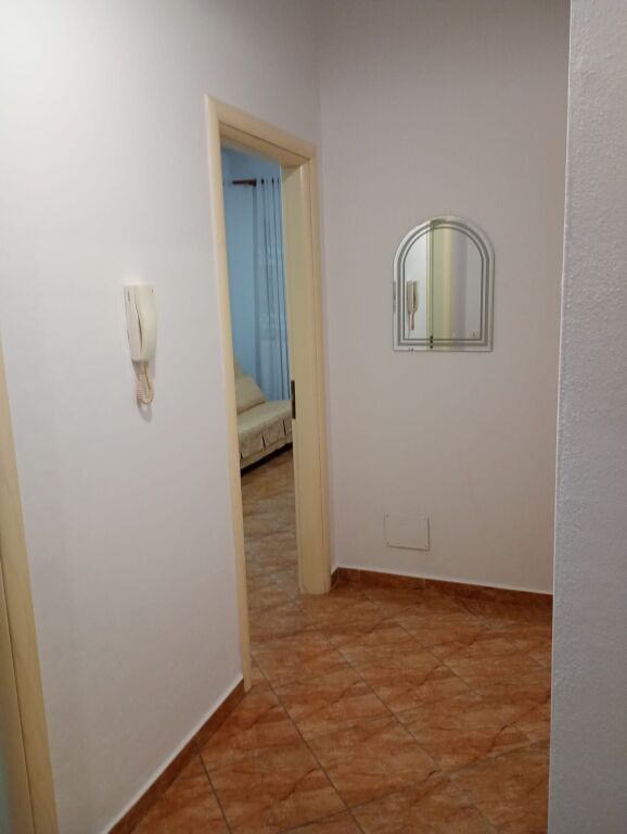 1+1 Astir - Tom Plezha Street GU-AL01