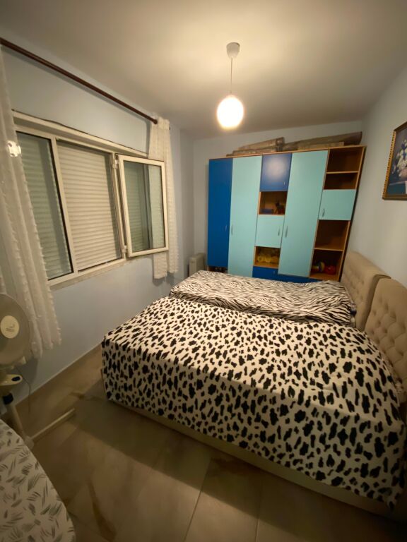 Apartment 2+1 for rent 5 May !