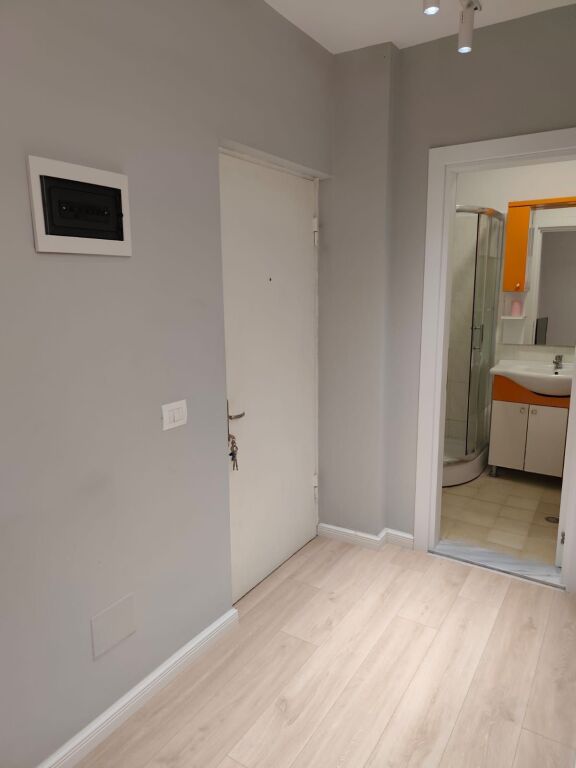 🏡 JEPET ME QIRA | 1+1 – ISH FUSHA E AVIACIONIT