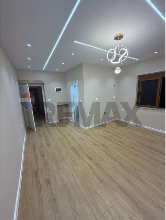 Studio apartment for sale with mortgage