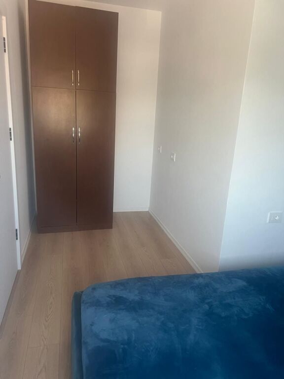 Qera | Apartament 1 + 1 | Casa Italia | 400 €/muaj