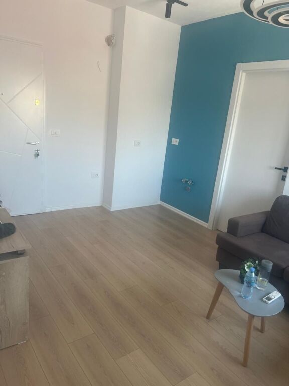 Qera | Apartament 1 + 1 | Casa Italia | 400 €/muaj