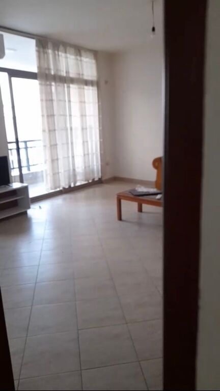 ASTIR APARTAMENT 2+1+2 PER QERA!