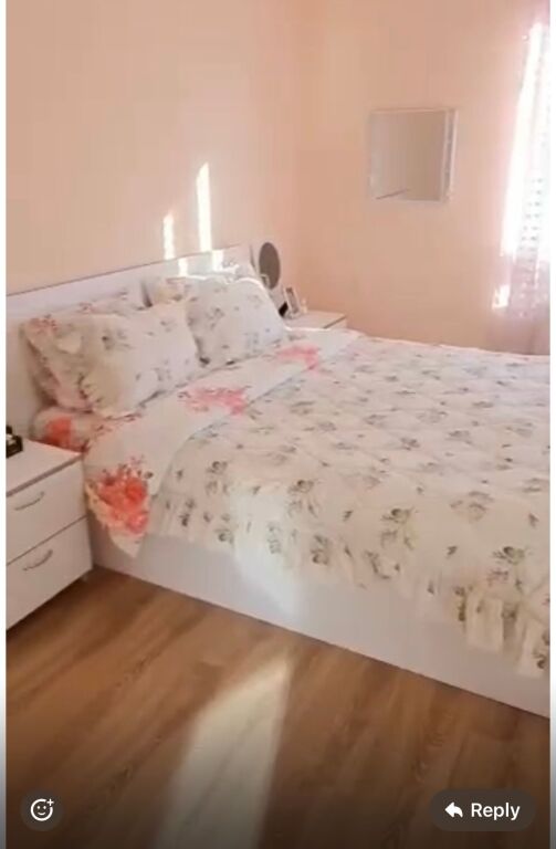 2+1, contact complex 21 December, 700 thousand lek