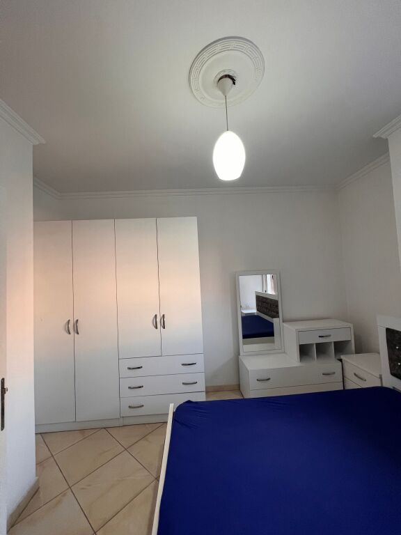 For rent 1+1 Don Bosko 50,000 lek