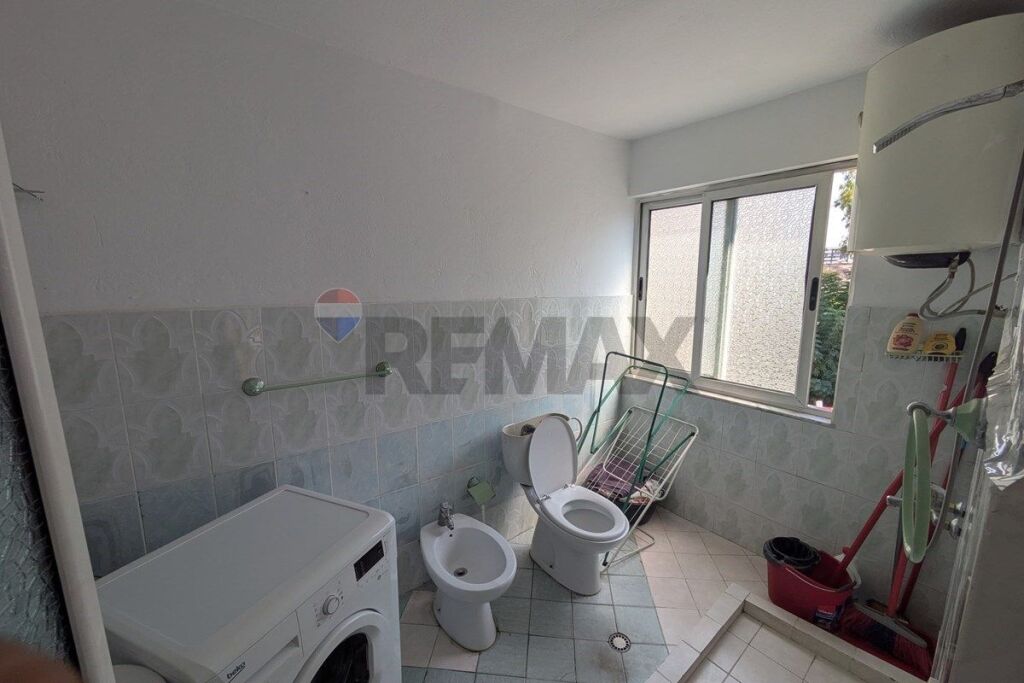 Apartament 1+1 me Qira ne Brryl
