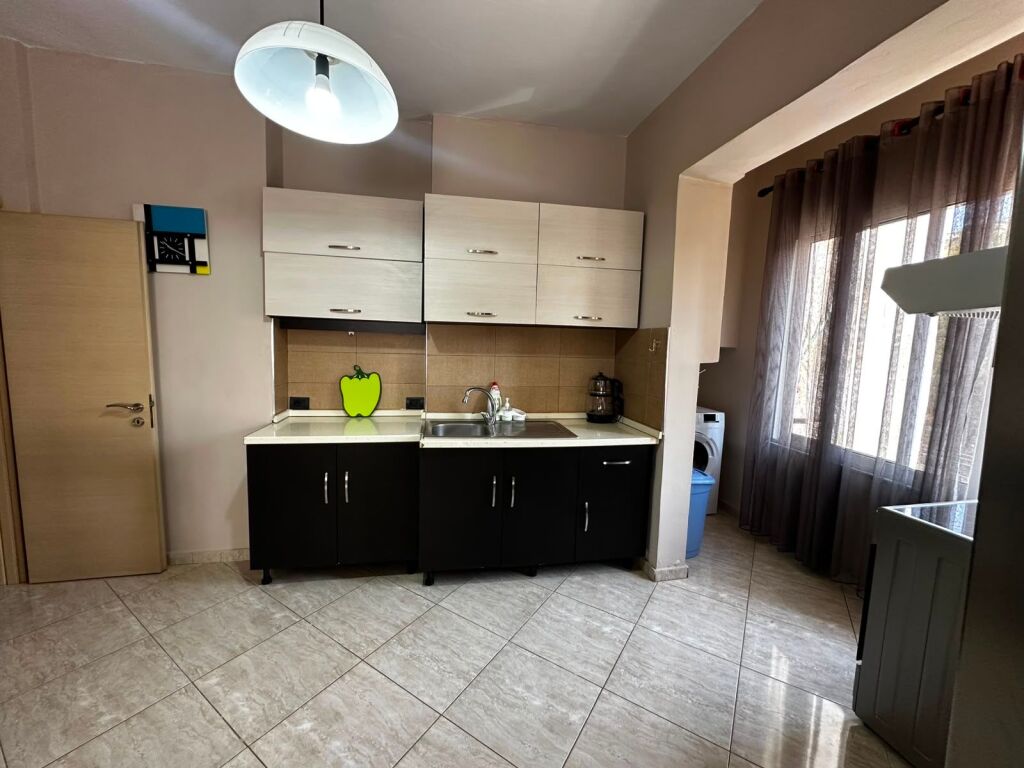 Apartment for rent 1+1