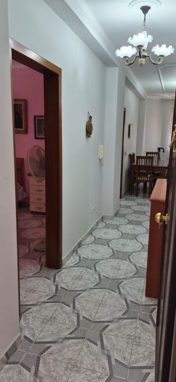 For rent 1+1