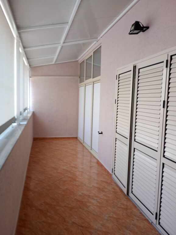 1+1 Astir - Tom Plezha Street GU-AL01