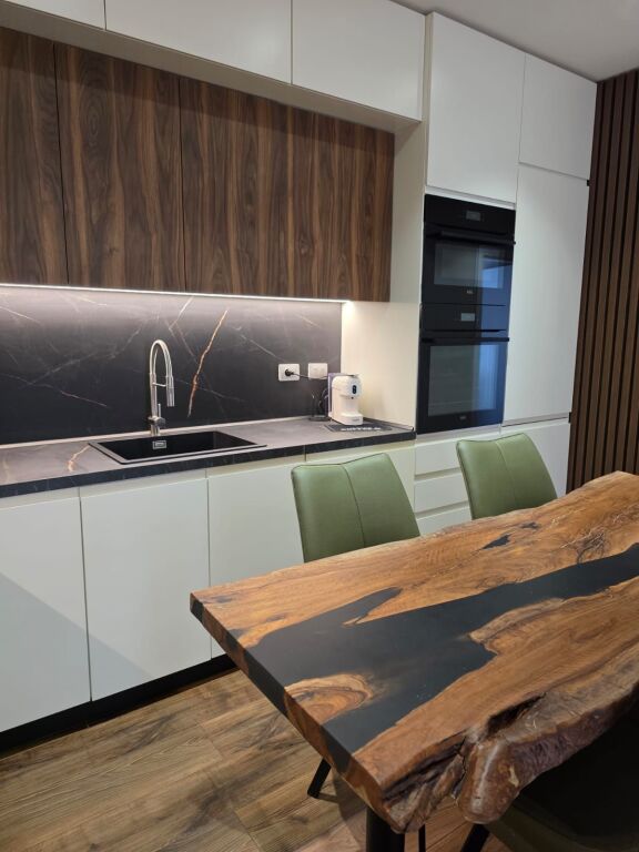 ✨ APARTAMENT PREMIUM 3+1 | UNIVERS CITY 200.000 Euro