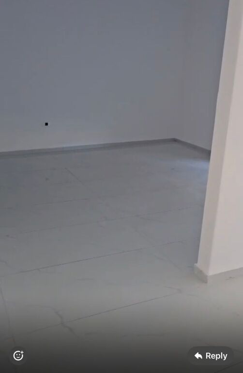 2+1, per abitazione o ufficio, jordan misja, 600 mila lek
