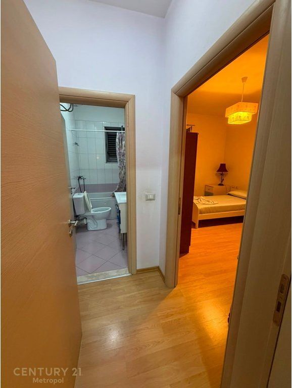 Apartment 3+1+2+Parking for Rent, near 21 Dhjetori
