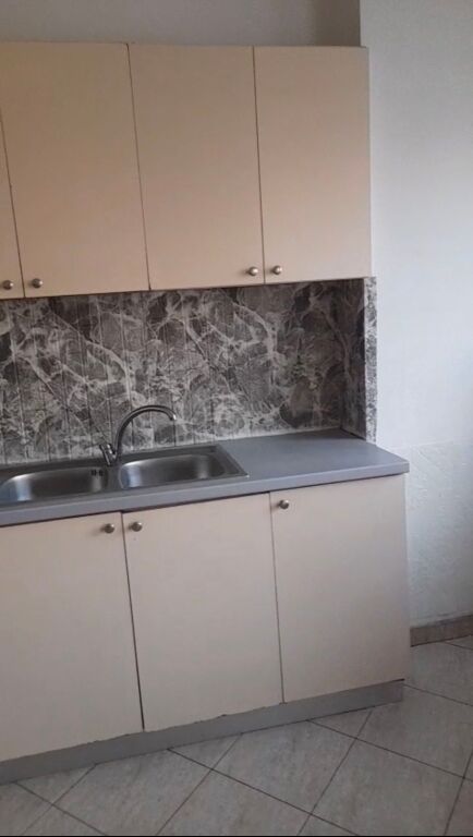 ASTIR APARTAMENT 2+1+2 PER QERA!