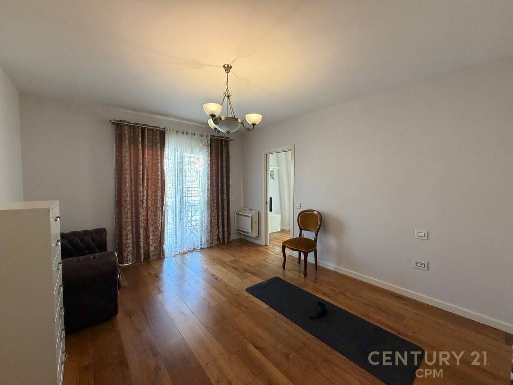Apartment 4+1+2 for Rent, Bllok