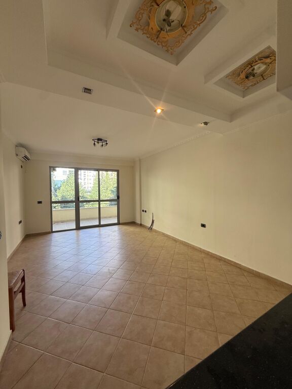 Apartment 2+1+2 for sale in Fresk !