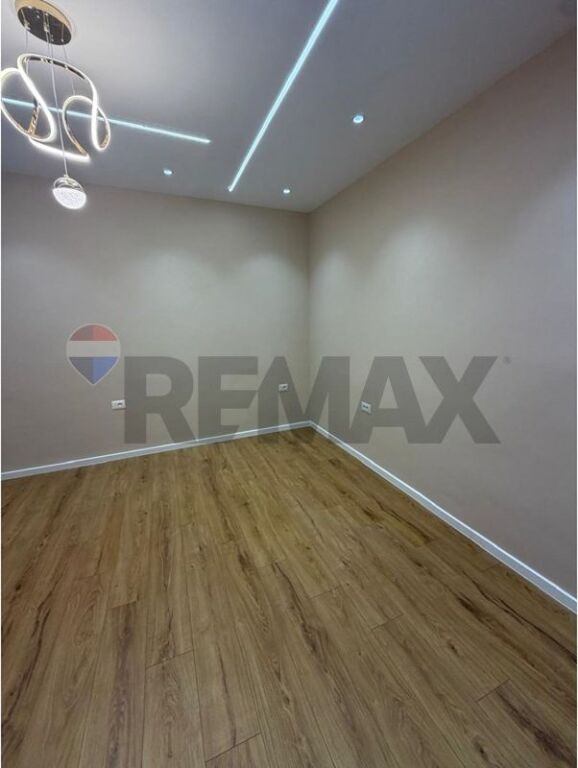 Studio apartment for sale with mortgage