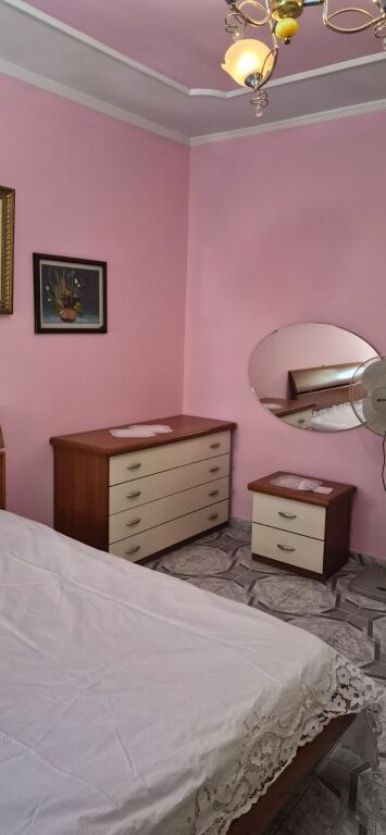 For rent 1+1