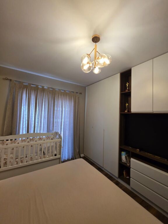 ✨ APARTAMENT PREMIUM 3+1 | UNIVERS CITY 200.000 Euro