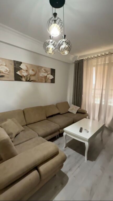 ASTIR APPARTAMENTO 2+1 IN VENDITA!