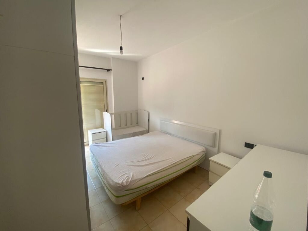 For Rent 2+1 At MELISA