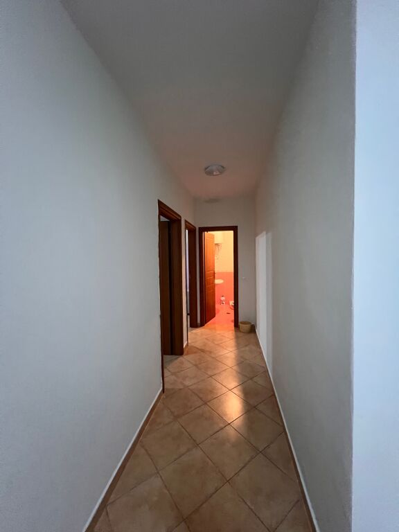 For rent 2+1+2 5 Maji Street 50,000 leke