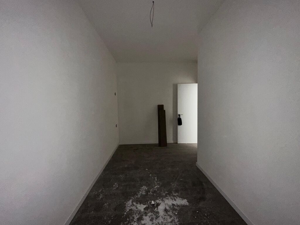 🏢✨ Shitet Apartament 2+1 te Rezidenca Turdiu – Fusha e Aviacionit ✨🏢