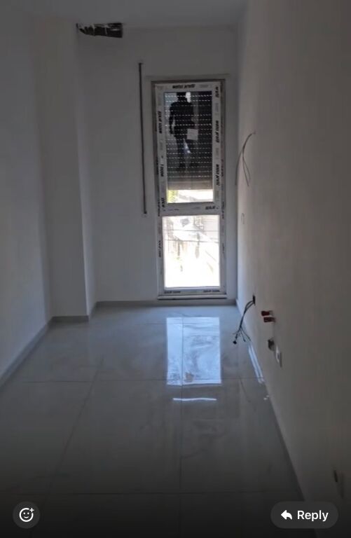 2+1, per abitazione o ufficio, jordan misja, 600 mila lek