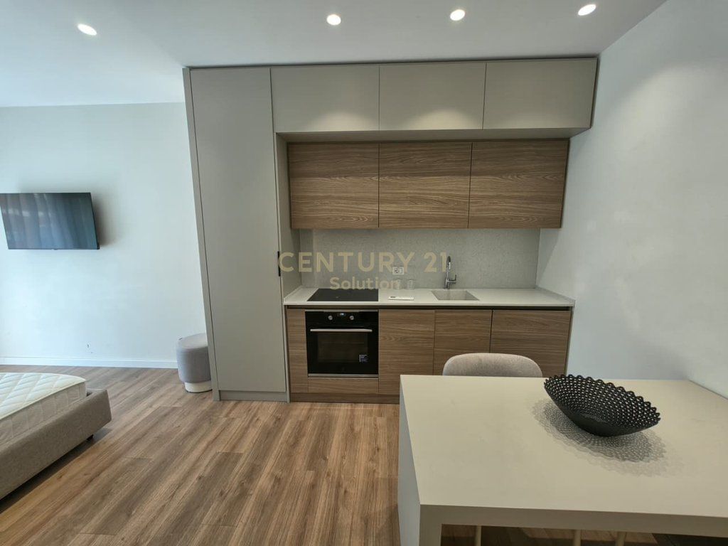 PREMIUM STUDIO FOR RENT, OPPOSITE RADISSON