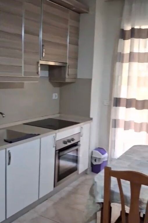 Apartament 2+1 me qira tek Ish Fusha e Aviacionit!