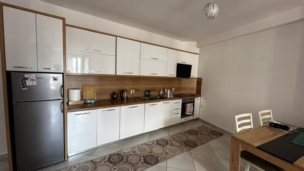 ASTIR APARTMENT 2+1 FOR RENT!