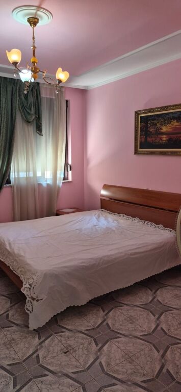 For rent 1+1