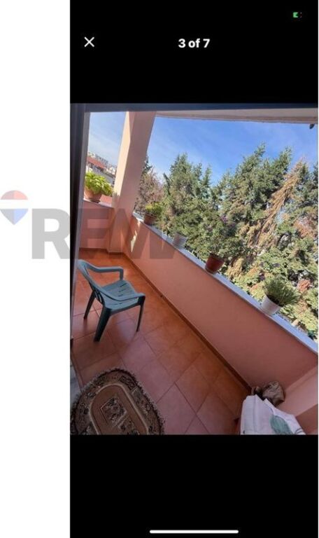 Apartament 3+1 për Shitje – Misto Mame
