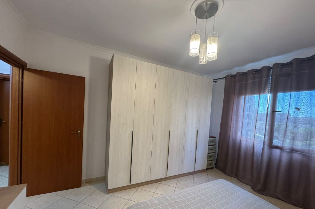 Qera | Apartament 2 + 1 | Don Bosko | 600 €/muaj