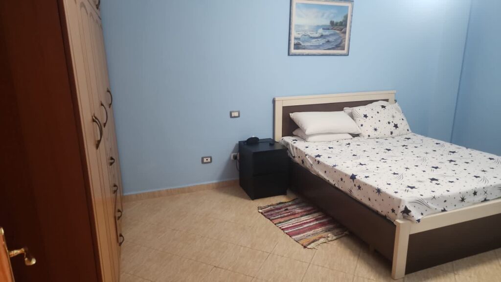 For rent 1+1
