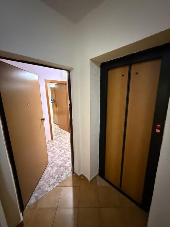Apartment 2+1 for rent Willson Square