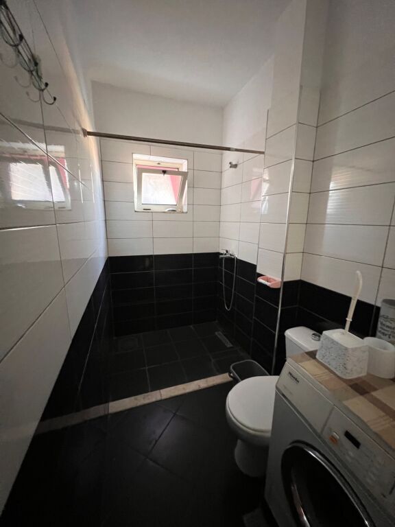 For rent 1+1 Don Bosko 50,000 lek