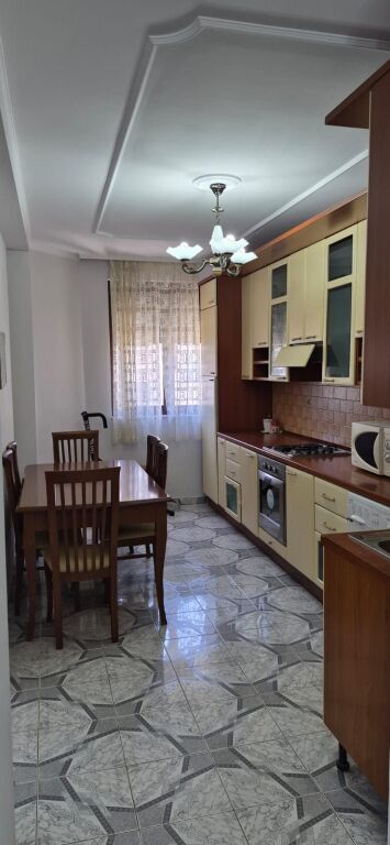 For rent 1+1
