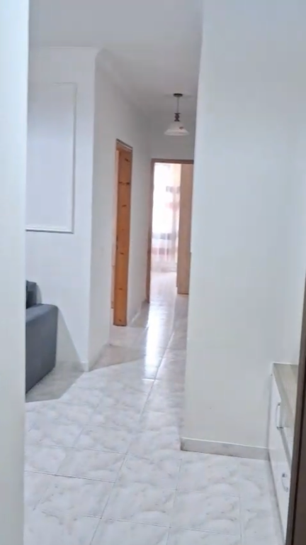 Apartament 2+1, Fusha Aviacionit!