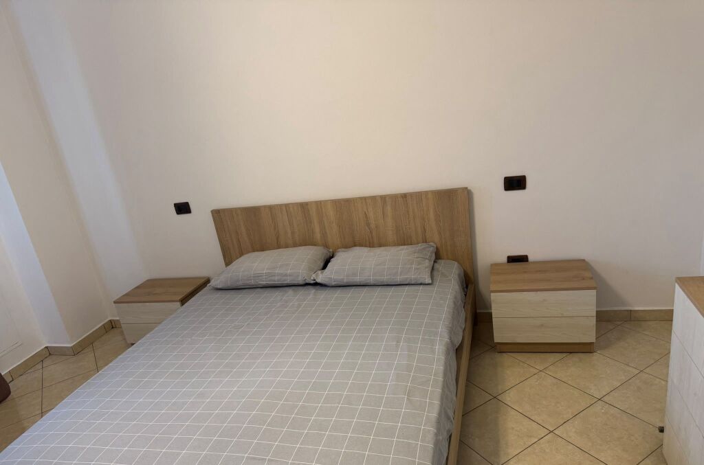 Qera | Apartament 2 + 1 | Don Bosko | 600 €/muaj