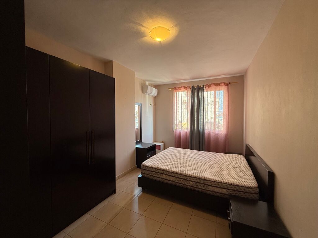 ASTIR APARTMENT 1+1 FOR RENT!